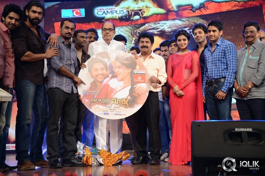 Auto-Nagar-Surya-Movie-Audio-Launch